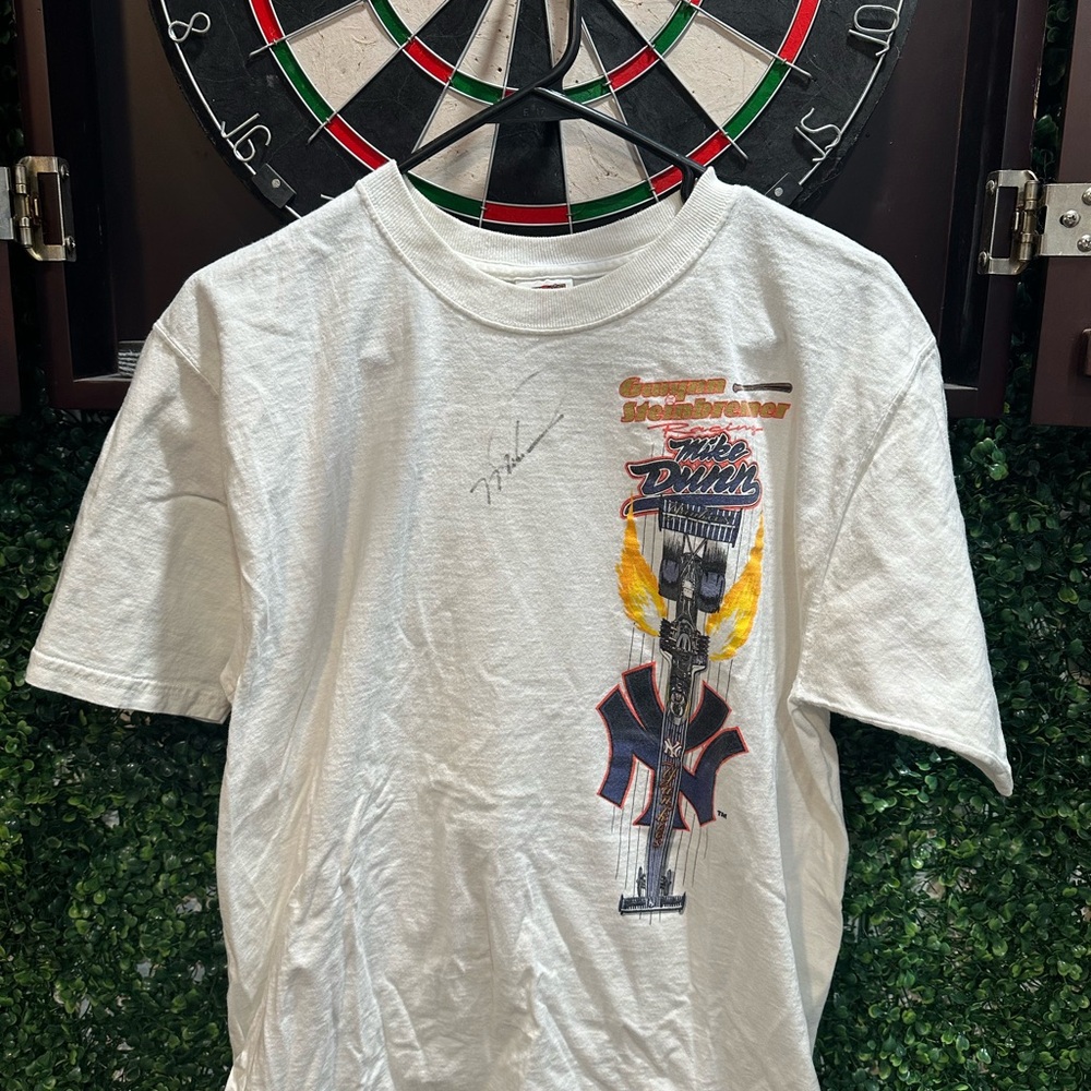 Vintage Racing Tees! - Picture 6 of 15